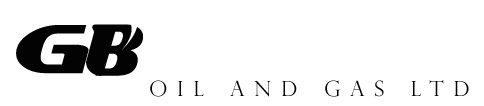 GB INVESTOR